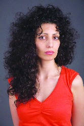 Naira Yedigaryan.jpg