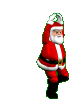 Santa0010.gif