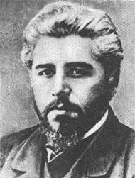 Hovhannes_hovhannessian.jpg