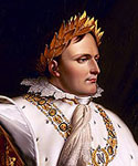 napoleon.jpg