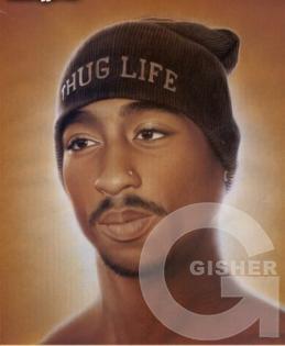 2 PAC