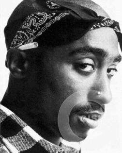 2 PAC