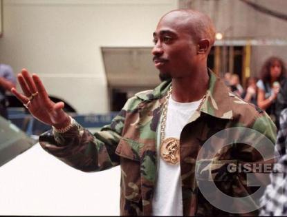 2pac