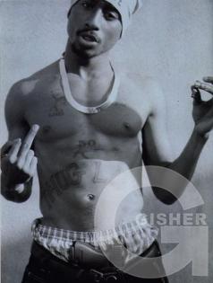 2pac