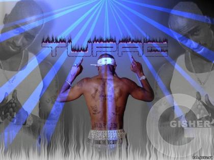 2pac