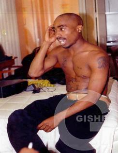 2pac