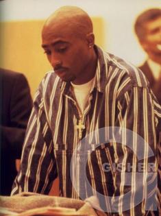2pac