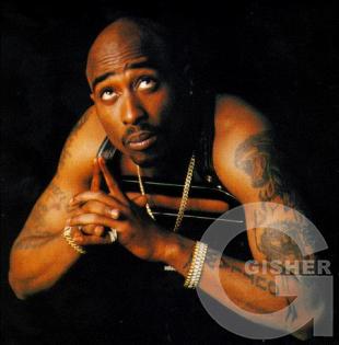 2pac