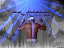 2pac