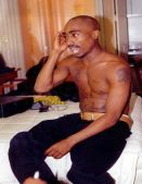 2pac