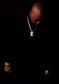 2pac