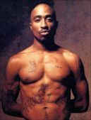 2pac
