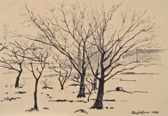 Garnanayin dzyun (1979)