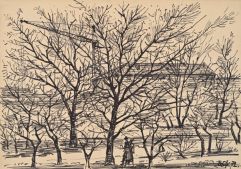 Garnanayin motiv (1972)