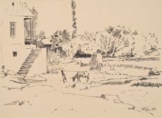 Gyughakan bak (1963)