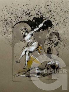 Adalyan Martiros - 1