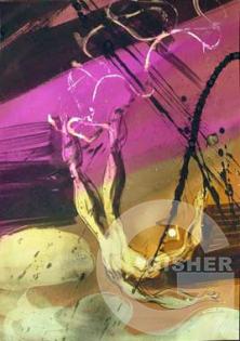 Adalyan Martiros - 10