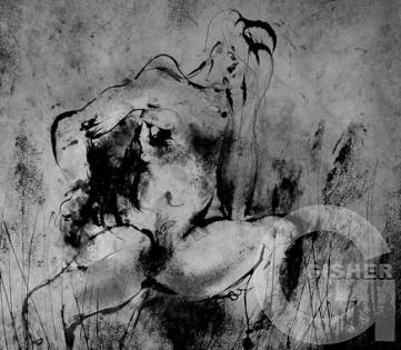 Adalyan Martiros - 100