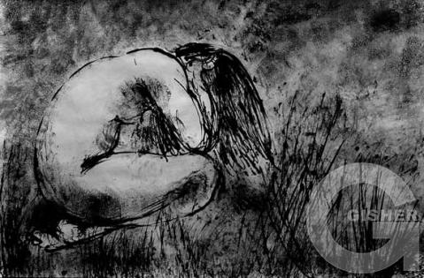 Adalyan Martiros - 101