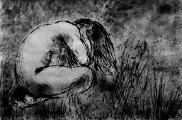 Adalyan Martiros - 101