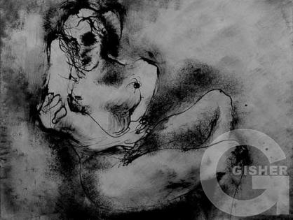 Adalyan Martiros - 102