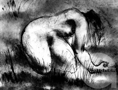 Adalyan Martiros - 103