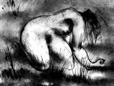 Adalyan Martiros - 103