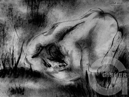 Adalyan Martiros - 104