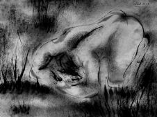 Adalyan Martiros - 104