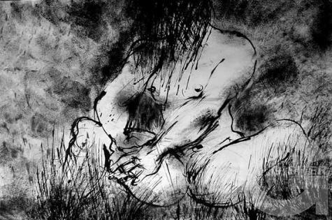 Adalyan Martiros - 105