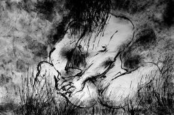 Adalyan Martiros - 105