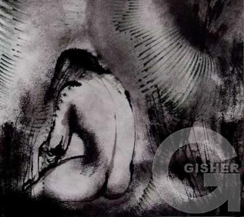 Adalyan Martiros - 106