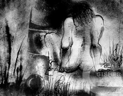 Adalyan Martiros - 107