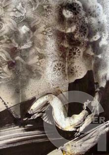 Adalyan Martiros - 11