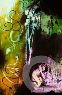 Adalyan Martiros - 12