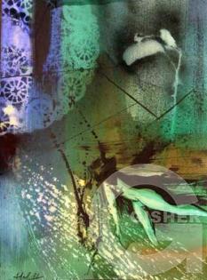 Adalyan Martiros - 13