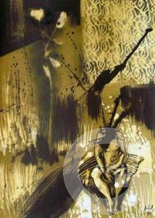 Adalyan Martiros - 15