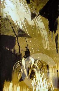 Adalyan Martiros - 16