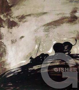 Adalyan Martiros - 18