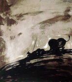 Adalyan Martiros - 18