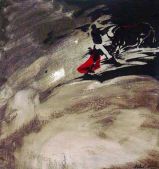 Adalyan Martiros - 19