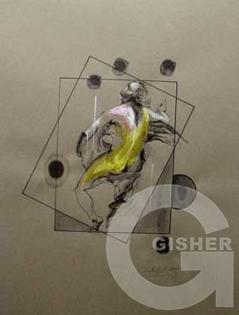 Adalyan Martiros - 2