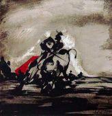 Adalyan Martiros - 21