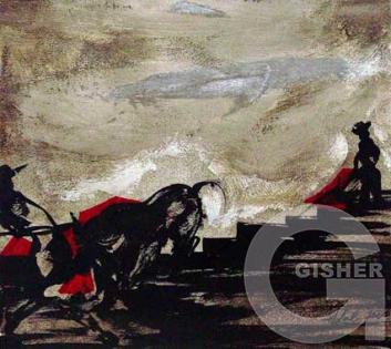 Adalyan Martiros - 22