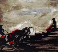 Adalyan Martiros - 22