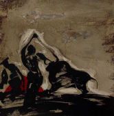 Adalyan Martiros - 23