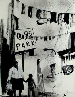 Adalyan Martiros - 24