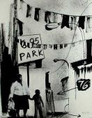 Adalyan Martiros - 24