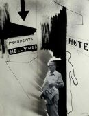 Adalyan Martiros - 25