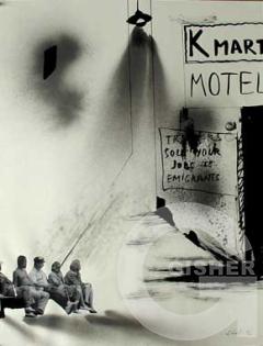 Adalyan Martiros - 26